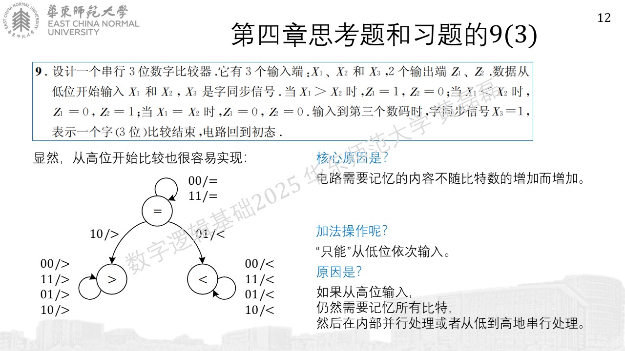 ../_images/%E5%B9%BB%E7%81%AF%E7%89%871223.JPG