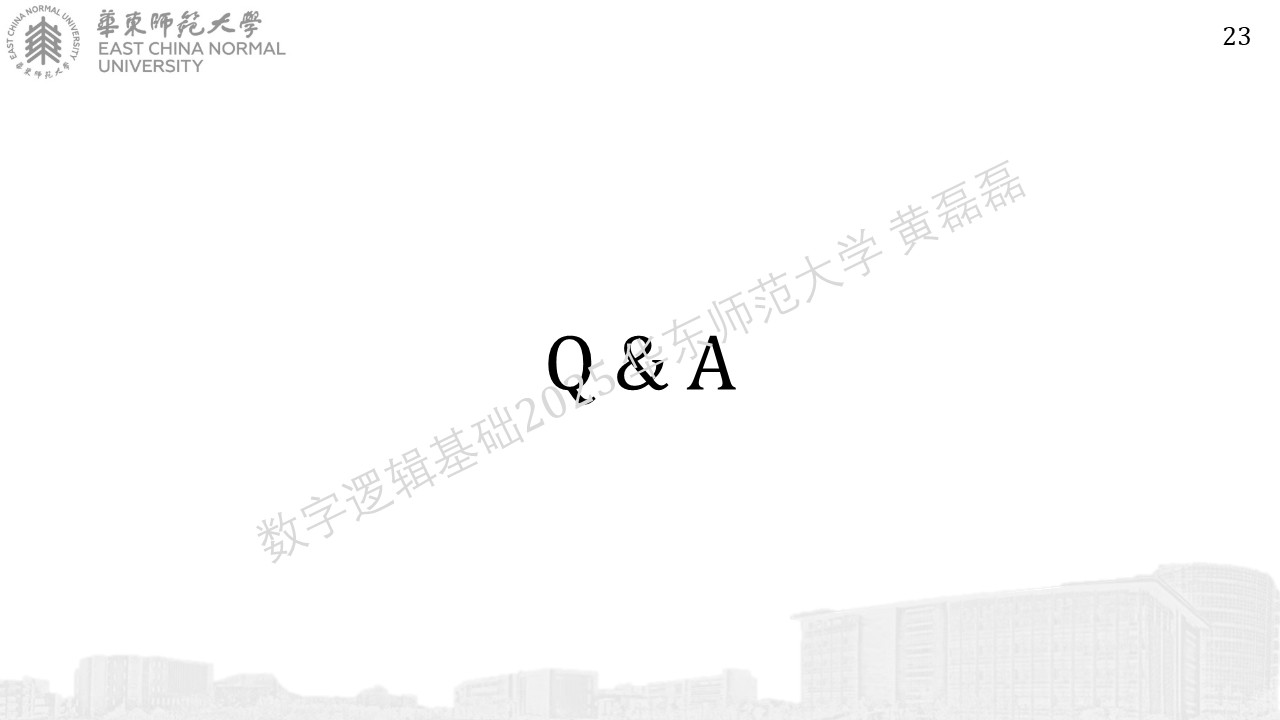 ../_images/%E5%B9%BB%E7%81%AF%E7%89%87237.JPG