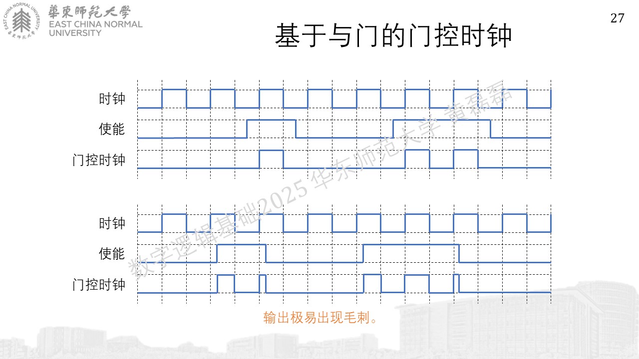 ../_images/%E5%B9%BB%E7%81%AF%E7%89%872713.JPG