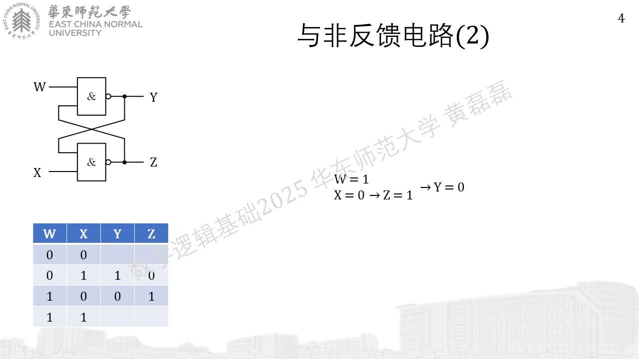 ../_images/%E5%B9%BB%E7%81%AF%E7%89%87428.JPG