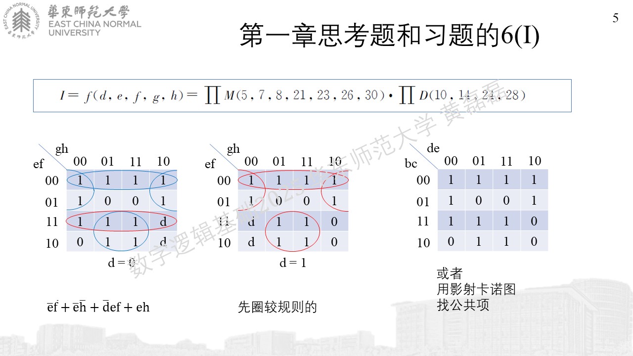 ../_images/%E5%B9%BB%E7%81%AF%E7%89%87512.JPG