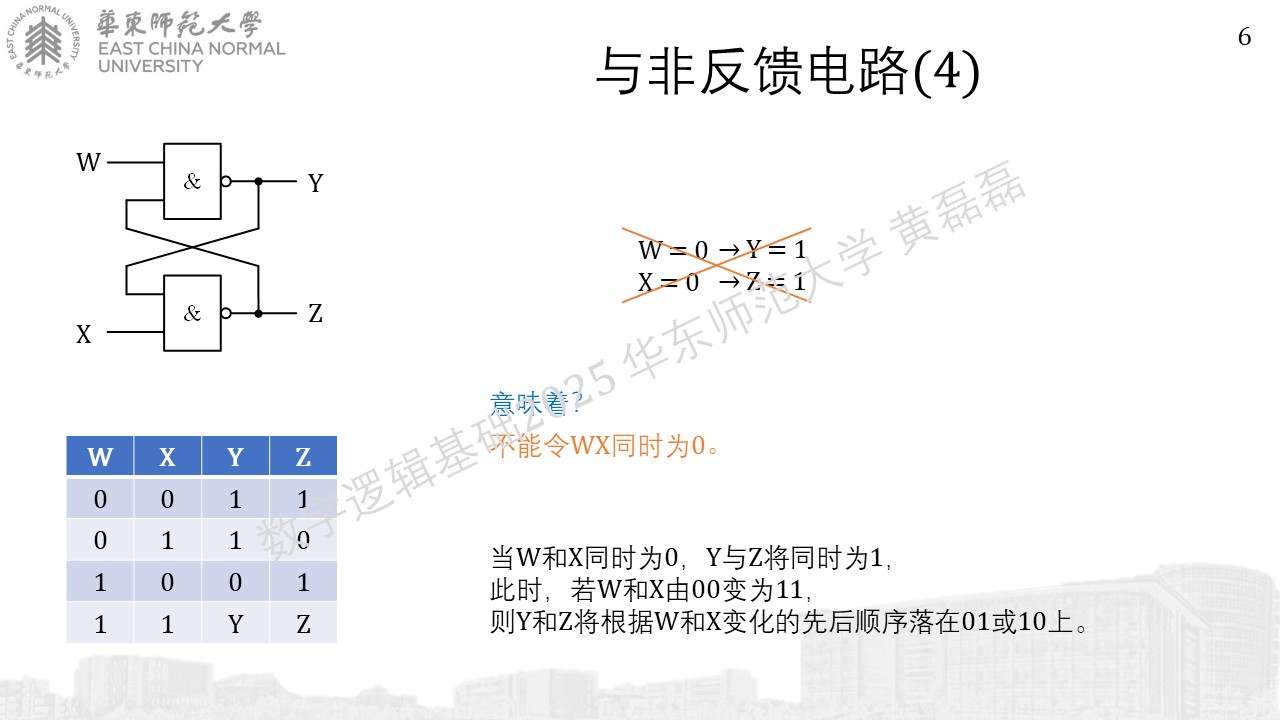 ../_images/%E5%B9%BB%E7%81%AF%E7%89%876_old.JPG