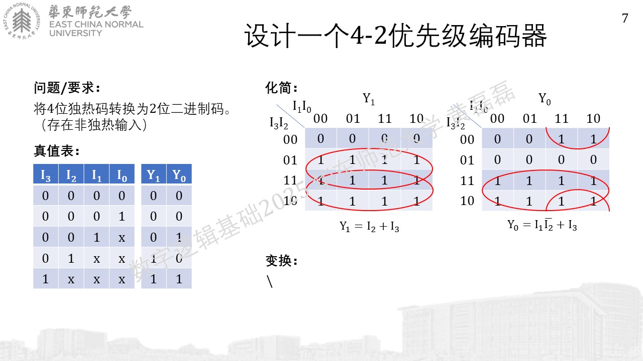 ../_images/%E5%B9%BB%E7%81%AF%E7%89%87713.JPG