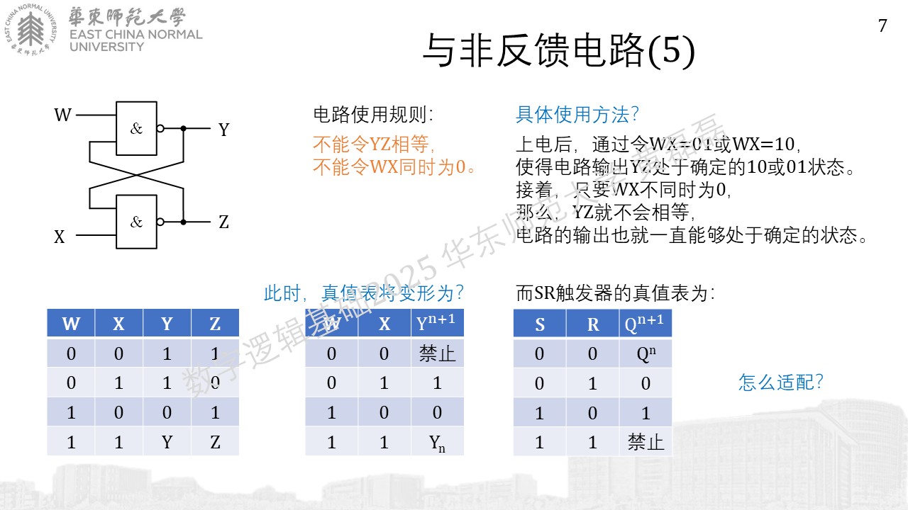 ../_images/%E5%B9%BB%E7%81%AF%E7%89%877_old.JPG