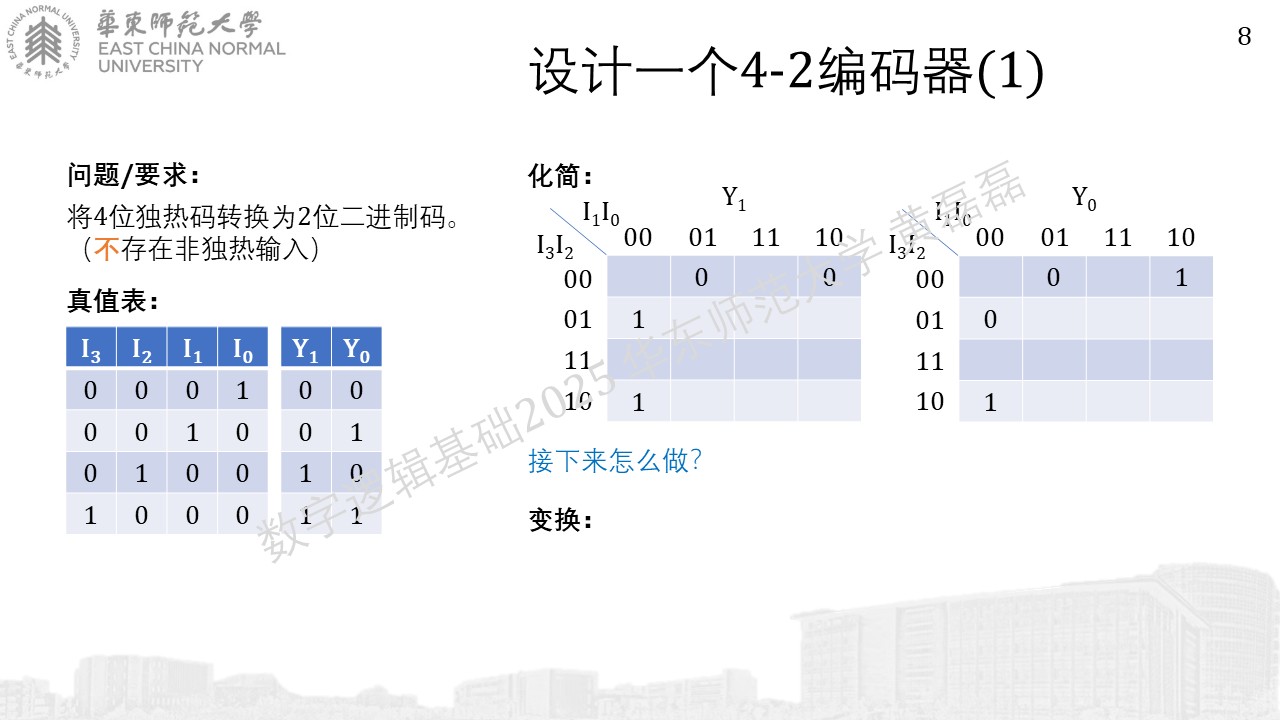 ../_images/%E5%B9%BB%E7%81%AF%E7%89%87813.JPG