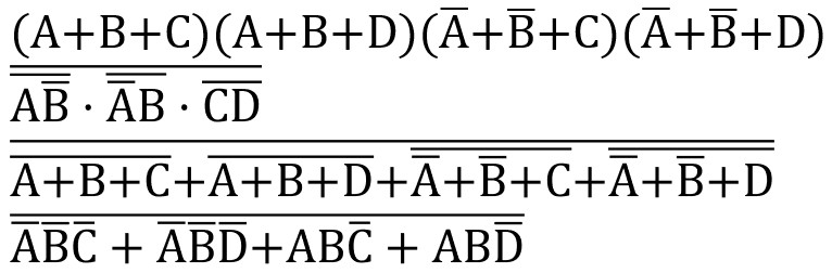 ../_images/%E8%AF%BE%E5%A0%82%E7%BB%83%E4%B9%A0%E7%AD%94%E6%A1%88_for_html.jpg